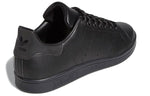 adidas x Pharrell Stan Smith 'Black Future' GY4980