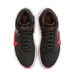 Nike KD 13 'Bred' CI9948-002