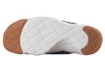 Nike ACG Moc 3.0 'Cargo Khaki' CI9367-301