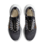 Nike Space Hippie 01 'Black Wheat' CZ6148-002