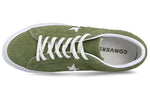 Converse One Star Ox 'Field Surplus' 161576C