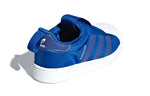 (TD) adidas Superstar 360 I 'Blue' CG6579