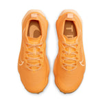 (WMNS) Nike Zoom X Zegama Trail 'Sundial Melon' DH0625-701