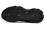 FILA Volacano Chunky 'Black' F12M216101FBK