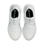 (WMNS) Nike React Infinity Run Flyknit 3 'White Metallic Silver' DD3024-101