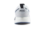 Mizuno Pi Osaka Black/White D1GH201403