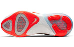 Nike Joyride Run Flyknit 'Bright Crimson' AQ2730-002