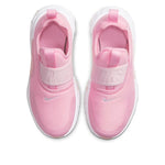 (PS) Nike React Presto Extreme 'Pink Foam' CD6885-600