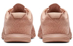 (WMNS) Nike Metcon 4 XD Patch 'Rose Gold' BQ7978-600