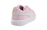 (PS) PUMA Suede Little 'Pink Lady' 360757-30