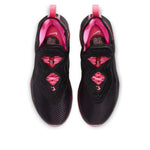 Nike LeBron Soldier 14 EP 'Kay Yow' DC2394-001