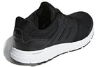 adidas Galaxy 3 'Black White' CP8815