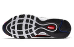 Nike Air Max 97/BW 'Royal Blue Red' AO2406-400