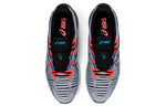 ASICS Gel Quantum Infinity Jin 'Piedmont Grey' 1021A184-021