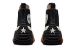 Converse Run Star Motion 'Black Gum Honey' 171545C