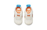 (TD) Onitsuka Tiger Mexico 66 'Cream Rust Orange' 1184A074-116