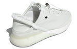 adidas Craig Green x ZX 2K Phormar 2 'Triple White' FY5723