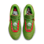 Nike LeBron 20 'Stocking Stuffer' FJ4955-300