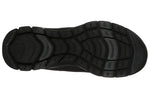 (WMNS) Skechers Flex Appeal 4.0 Low-Top 'Black' 149303-BBK