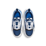 (PS) Nike Air Max Bolt 'Blue Void' CW1627-400