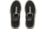 PUMA Breaker Hi Blocked 366989-02