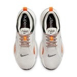 Nike SuperRep Go 2 'Light Bone Velvet Brown' DH2728-091