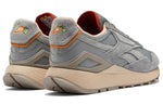 Reebok Looney Tunes x Classic Leather Legacy AZ 'Bugs Bunny' GW4301