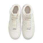 (WMNS) Nike Air Force 1 High Sculpt 'Sail' DC3590-102