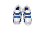 (TD) Nike Air Max TINY 90 'Wolf Grey' 881924-003