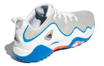 adidas Codechaos 21 'Gray White' GZ3909