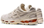 ASICS Gel-Kayano Trainer 21 'Birch' 1201A067-201