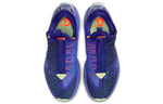 Nike Gatorade x PG 4 EP 'Grape' CD5086-500