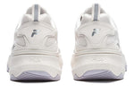 (WMNS) FILA Flow 'White' A12W311105FPP