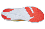 HOKA ONE ONE Rocket X 'Blue Yellow Orange' 1113532-SBLGR