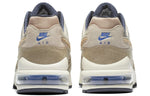 Nike Air Max 94 'Snakeskin' AT8439-001