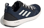 adidas Terrex Climacool Boat Summer.Rdy 'Collegiate Navy' BC0507