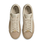 Nike Forty Percent Against Rights x Blazer Low SB 'Beige Tan' DN3754-200