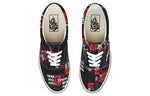 Vans Era 'Packing Tape' VN0A4U39WZ4