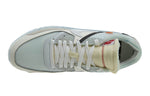 Nike x Off-White Air Max 90 'The Ten' AA7293-100