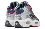 Reebok James Harden x Question Mid 'Cross Over' FZ1366