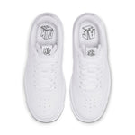 (WMNS) Nike Air Force 1 'Pixel White' CK6649-100