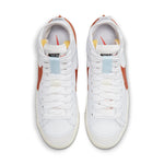 Nike Blazer Mid '77 Jumbo 'Dark Russet' DD3111-101