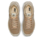 Nike OverBreak SP 'College Grey' DA9784-001