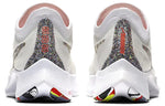 (WMNS) Nike Zoom Fly 3 AW 'White Lava Glow' BV7780-100