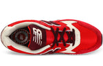New Balance 530 Elite Edition 'Paper Lights' M530RAA