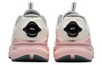 (WMNS) FILA Athletics Low-Top 'White Pink' A12W212201FGD