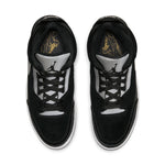 Air Jordan 3 Retro Tinker SP 'Black Cement' CK4348-007