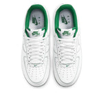 Nike Air Force 1 '07 'Contrast Stitch - White Pine Green' CV1724-103