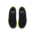 (PS) Nike Kaishi 2.0 Black/Green 844701-004