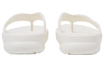 PUMA Wave Flip Sandal 'Marshmallow' 383805-03